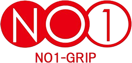 Re Grip=グリップ交換であなたのゴルフが上達！ゴルフグリップ・カラーグリップならNO1グリップ！